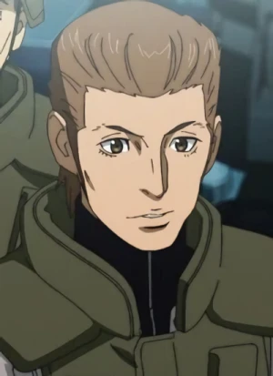 Shigeru SAKAMOTO