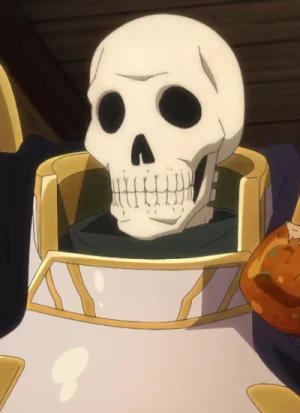 Arc LALATOYA