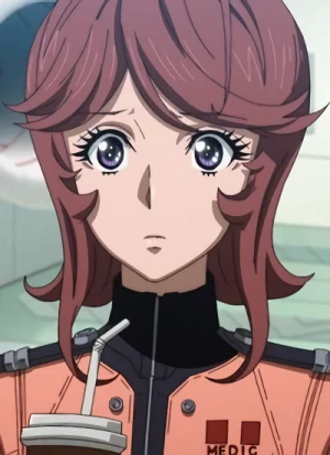 Miyako KYOUZUKA