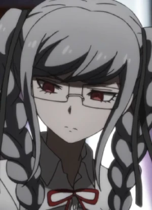 Peko PEKOYAMA