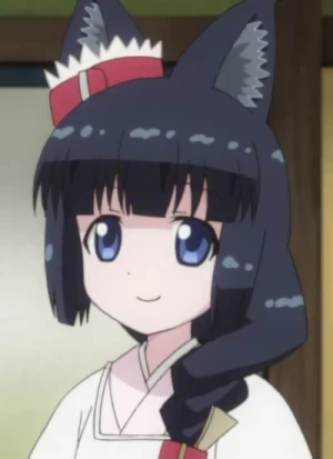 Sasana SHOUSOUIN