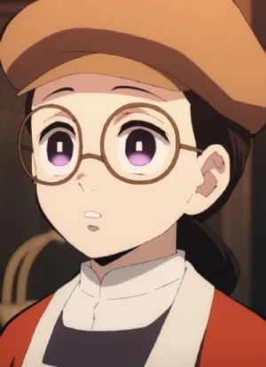 Fuku