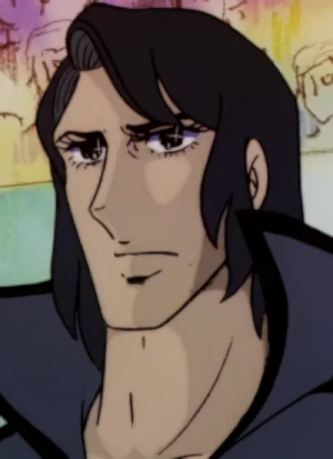 Jin MUNAKATA