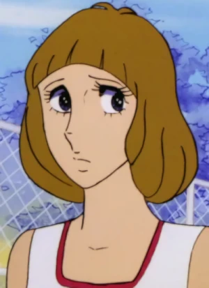 Maki AIKAWA