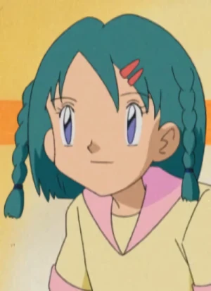 Onnanoko