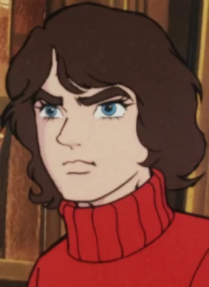 Tetsuya AZUMA