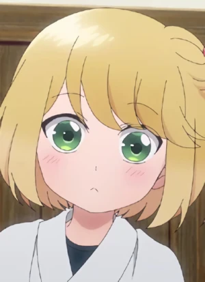 Desumi MAGAHARA