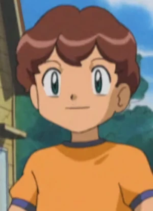 Kazuchi