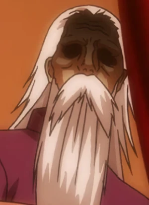 Burkan