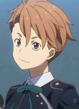 Sakura OTOME