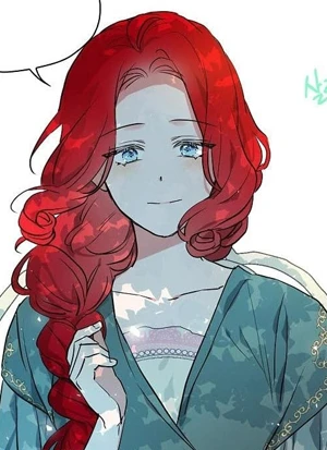 Theresia LIVOVNY