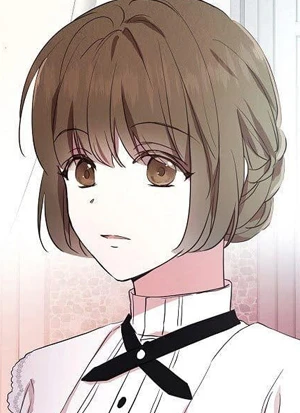 Marianne