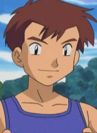 Iwashimizu