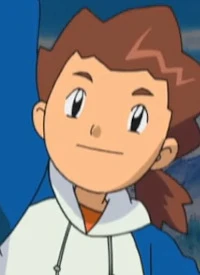 Keima SHOUGI