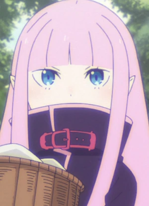 Ryuuzu BIRMA