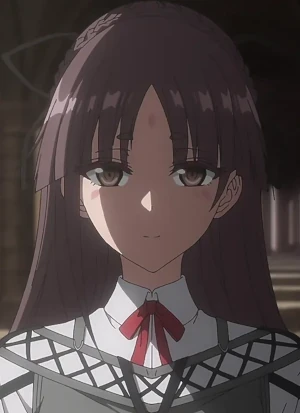 Senpaku