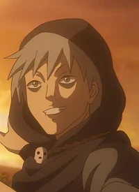 Muha