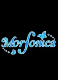 Morfonica