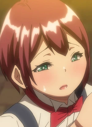 Koharu