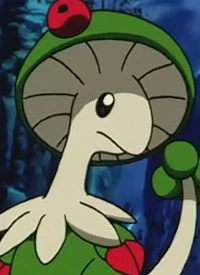 Kinogassa