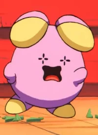 Gonyonyo