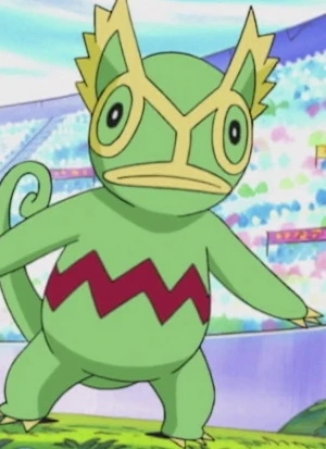 Kakureon