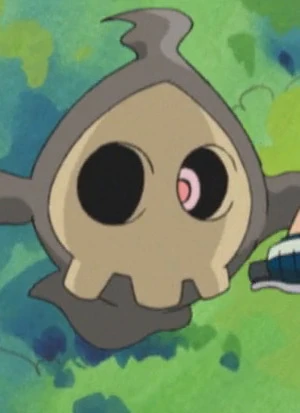 Yomawaru