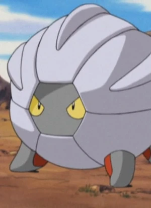 Komoruu