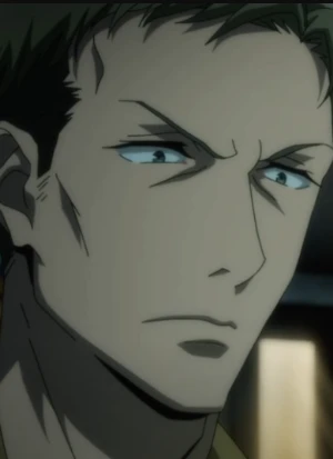 Sakaki KAZUOMI