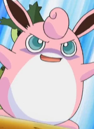 Pukurin