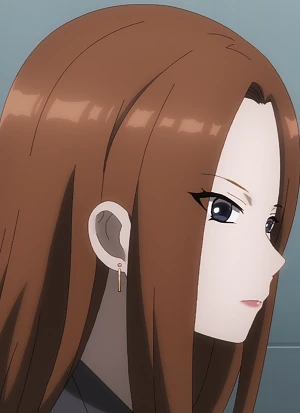 Sayo SHIINA