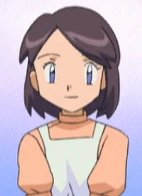 Kangoshi