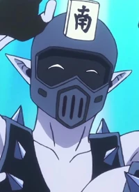 Daichi