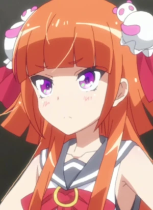 Yayoi TACHIBANA