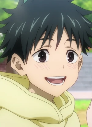 Yuuta OKKOTSU