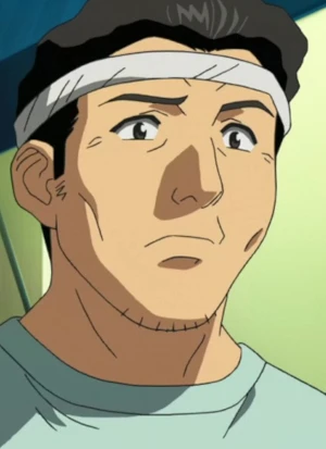 Sakanaya