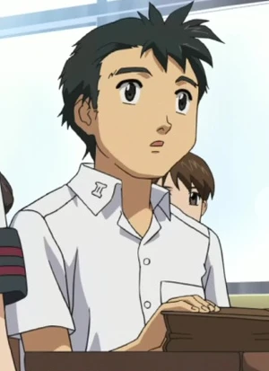 IKEDA