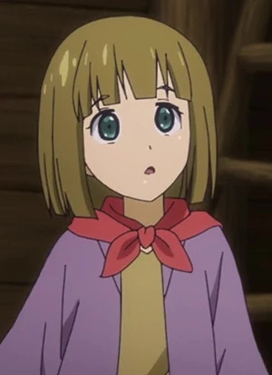 Helina