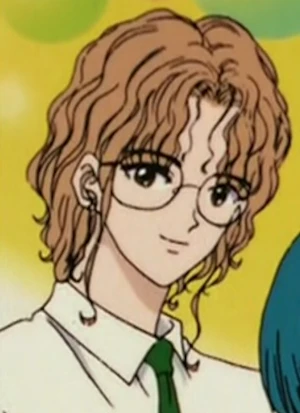 IMAI