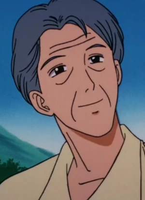NISHIDA