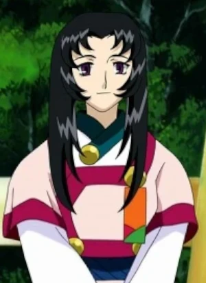 Minaho MASAKI