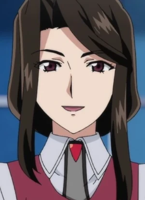 Kiriko MASAKI