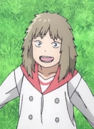 Michika
