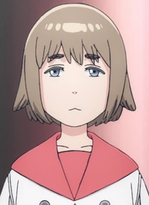 Mimihime