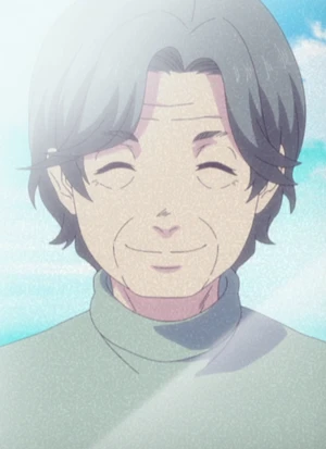 Sachiko KASUKABE