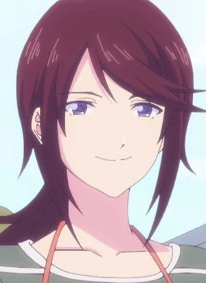 Wagashiya