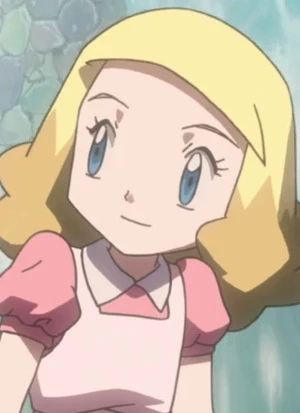 Alice