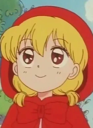 Chacha