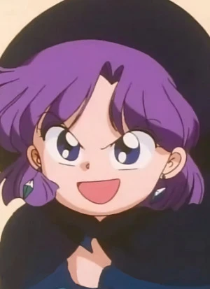 Yakko