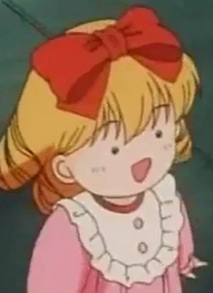 Elizabeth